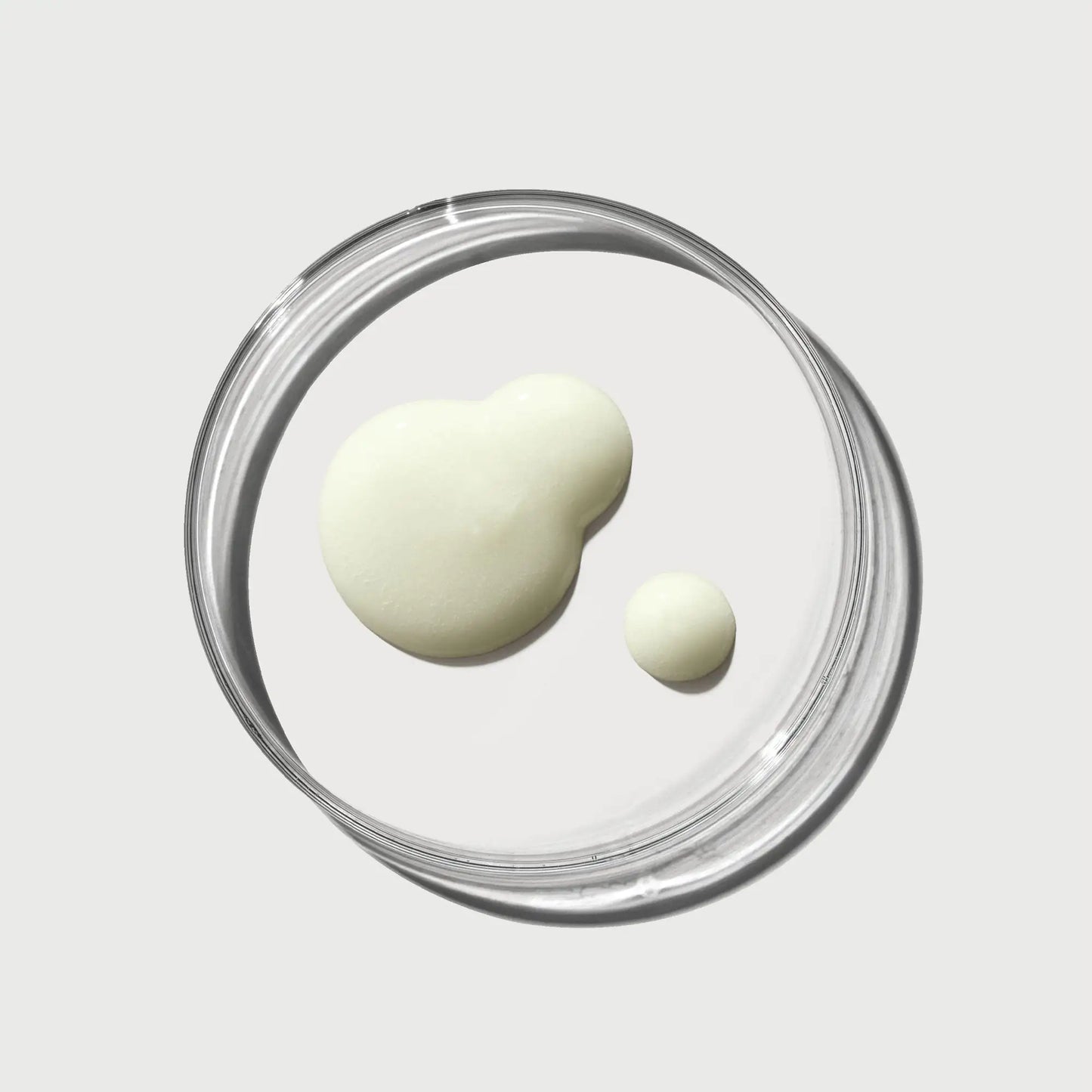 the-revealer-sulfur-body-wash-h4 NATR-40024_Swatch_TheRevealer_petri-2.webp