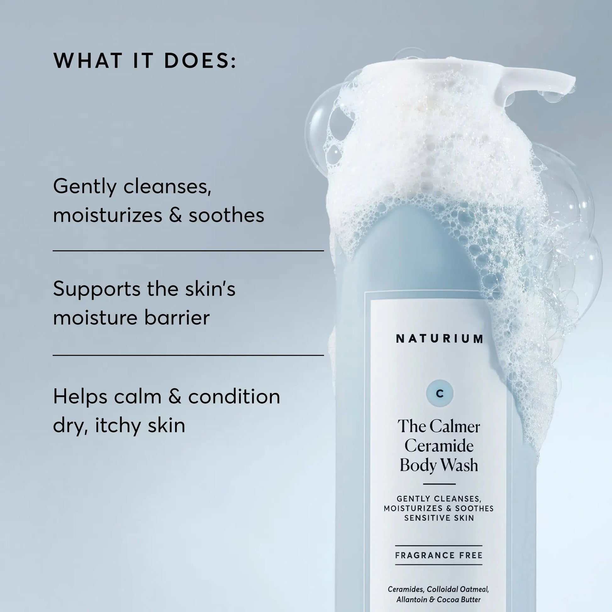 the-calmer-ceramide-body-wash-g8 NATR-40025-Alt-Image-The-Calmer-Ceramide-Body-Wash-02.webp