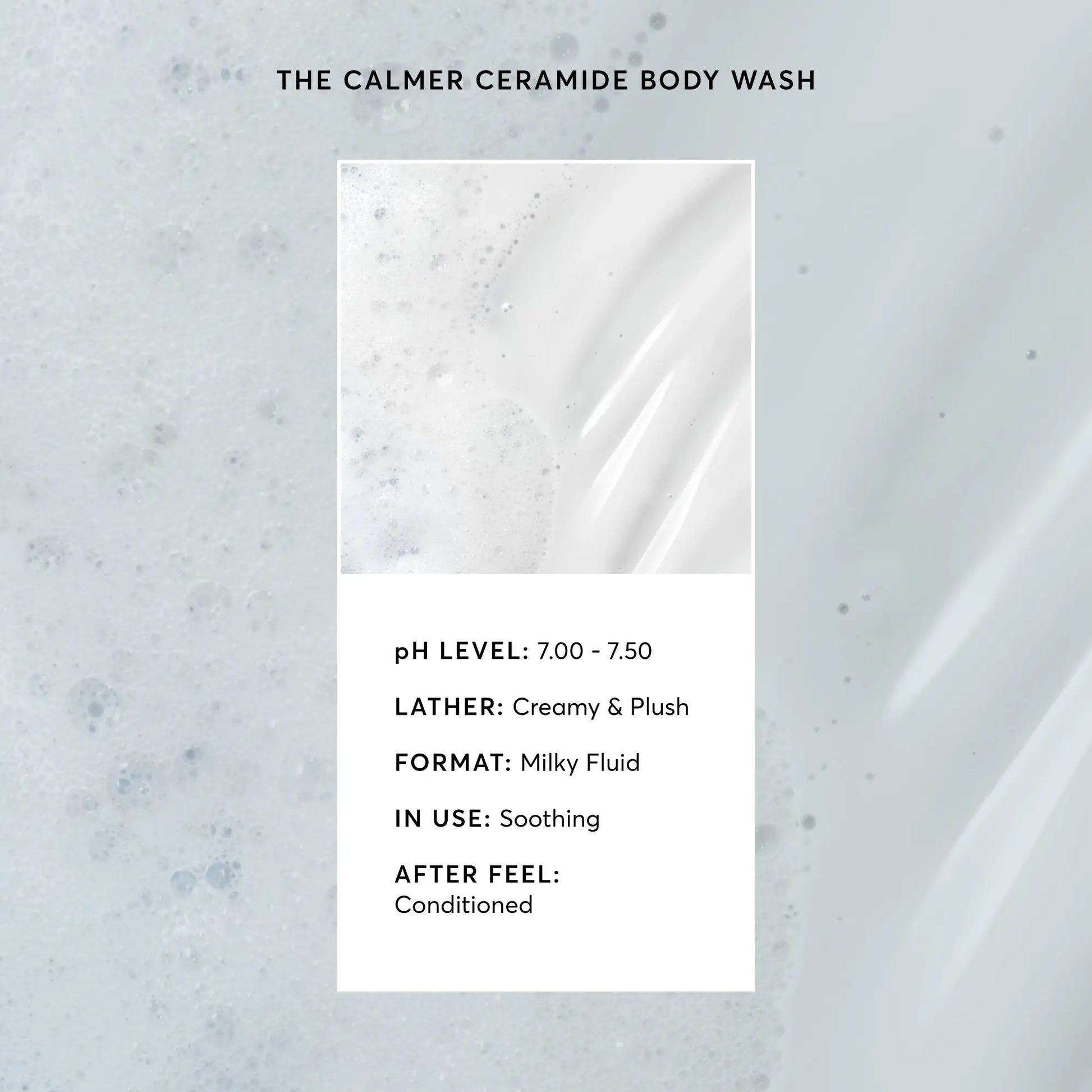 the-calmer-ceramide-body-wash-g8 NATR-40025-Alt-Image-The-Calmer-Ceramide-Body-Wash-03.webp
