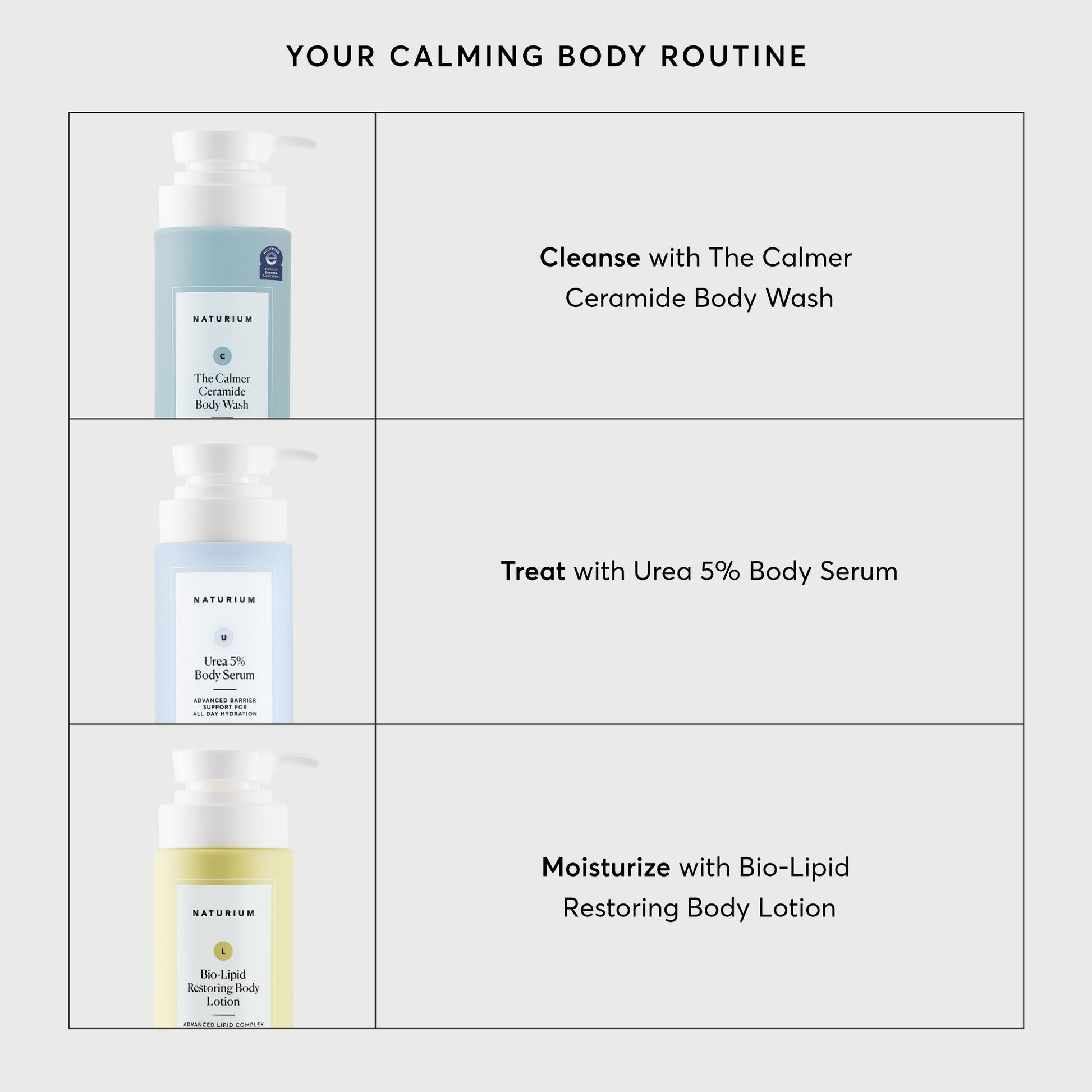 the-calmer-ceramide-body-wash-g8 NATR-40025-Alt-Image-The-Calmer-Ceramide-Body-Wash-05_108342a3-3061-43fe-a2b9-4e19d1eb8aa1.jpg