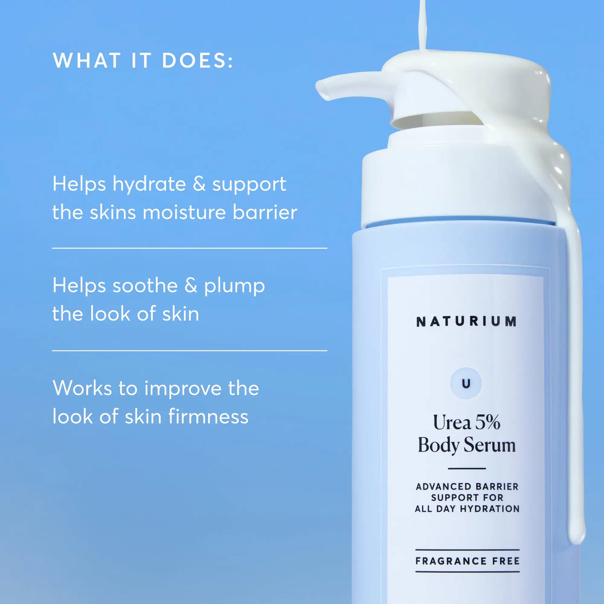 urea-5-body-serum-l3 NATR-40026-Alt-Image-Urea-5_-Body-Serum-02.webp