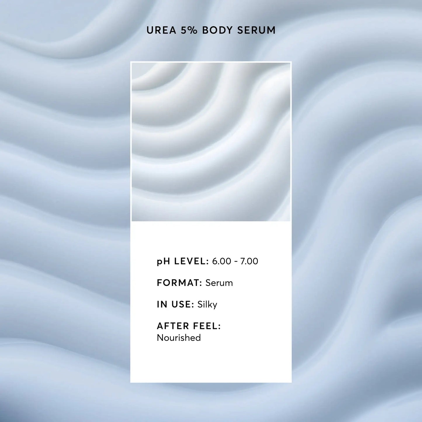 urea-5-body-serum-l3 NATR-40026-Alt-Image-Urea-5_-Body-Serum-03.webp