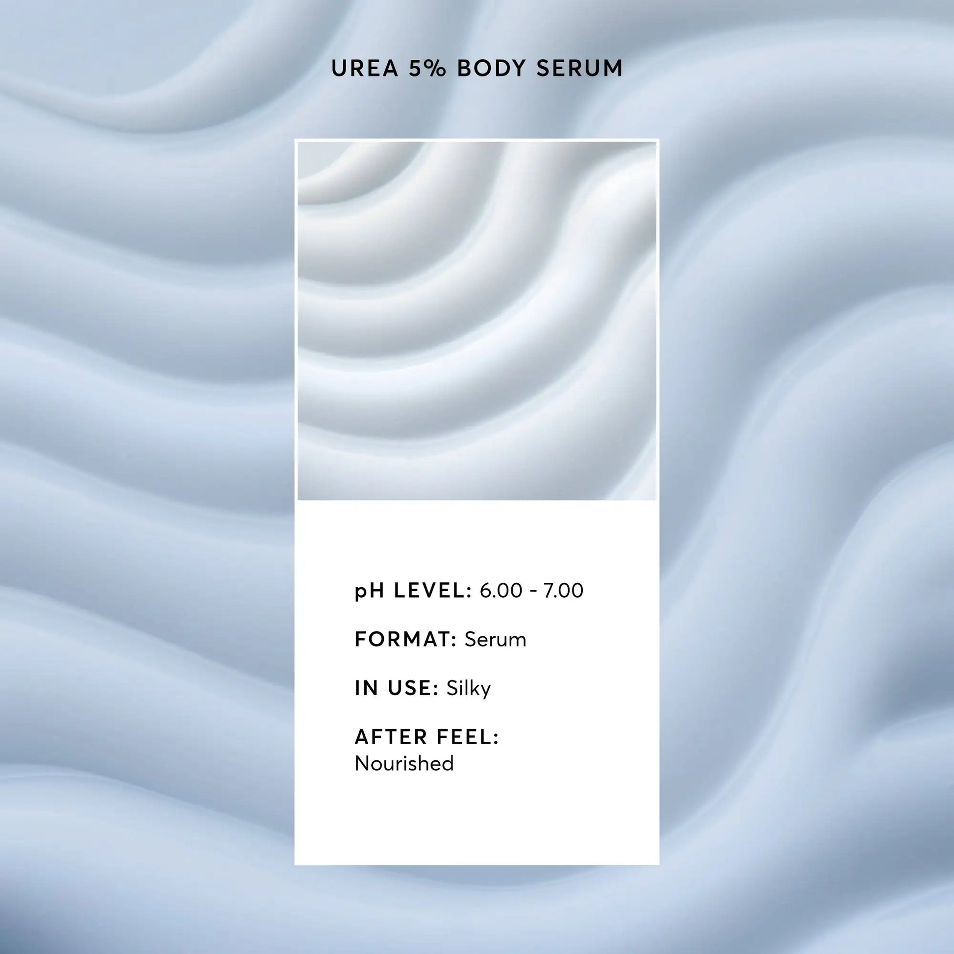 urea-5-body-serum-l3 NATR-40026-Alt-Image-Urea-5_-Body-Serum-03.webp