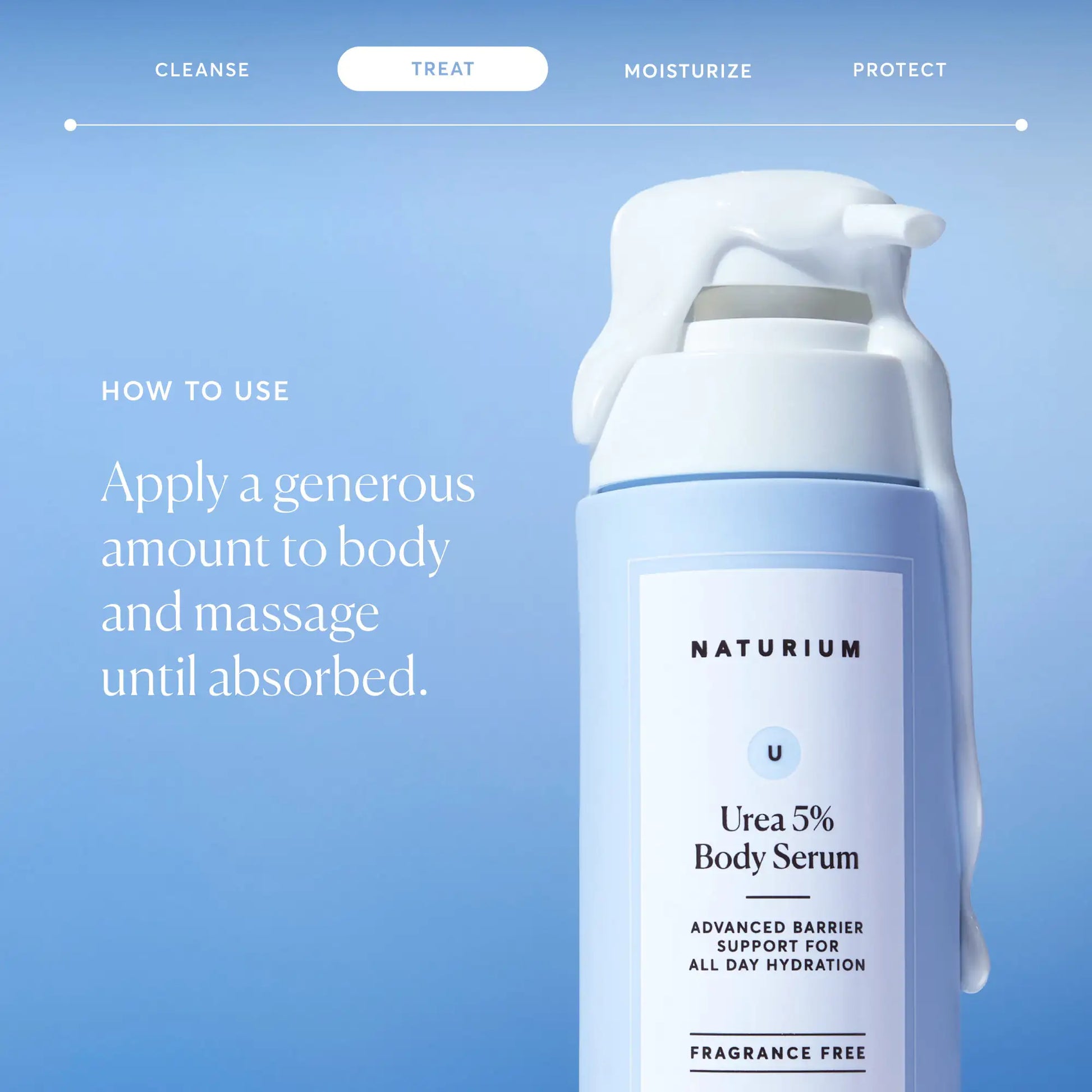 urea-5-body-serum-l3 NATR-40026-Alt-Image-Urea-5_-Body-Serum-04.webp