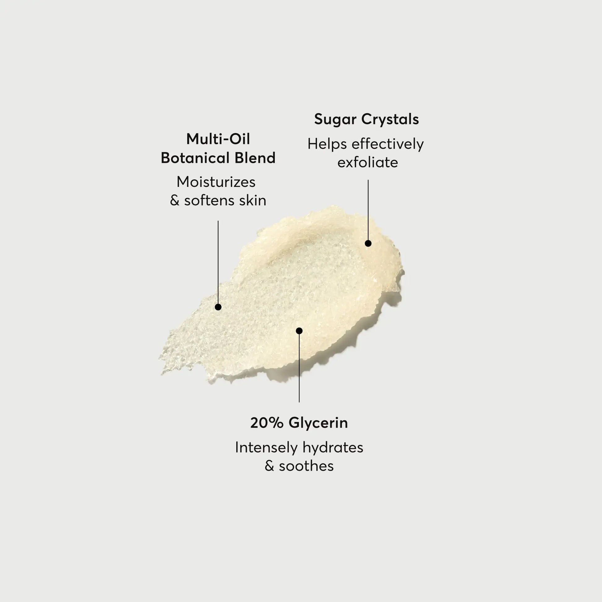 the-glow-getter-multi-oil-body-scrub-n9 NATR-40028-Alt-Image-TheGlowGetterMulti-OilBodyScrub-01.webp