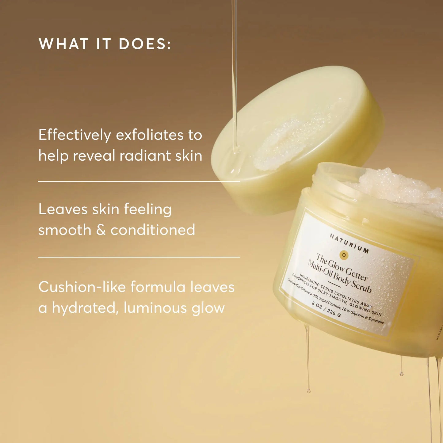the-glow-getter-multi-oil-body-scrub-n9 NATR-40028-Alt-Image-TheGlowGetterMulti-OilBodyScrub-02.webp
