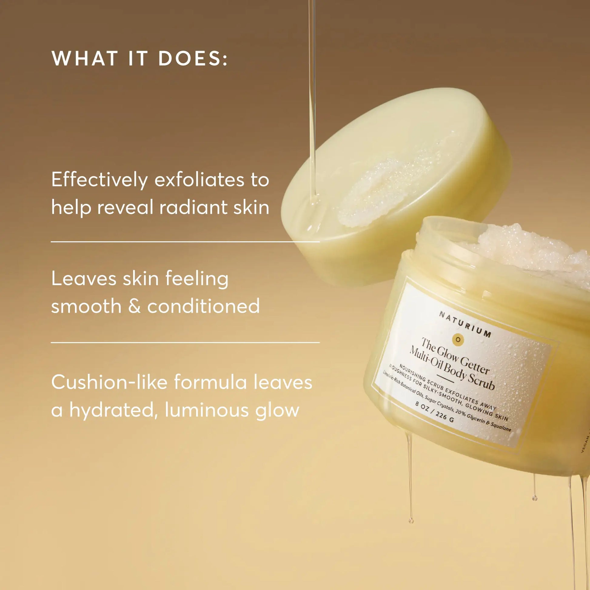 the-glow-getter-multi-oil-body-scrub-n9 NATR-40028-Alt-Image-TheGlowGetterMulti-OilBodyScrub-02.webp