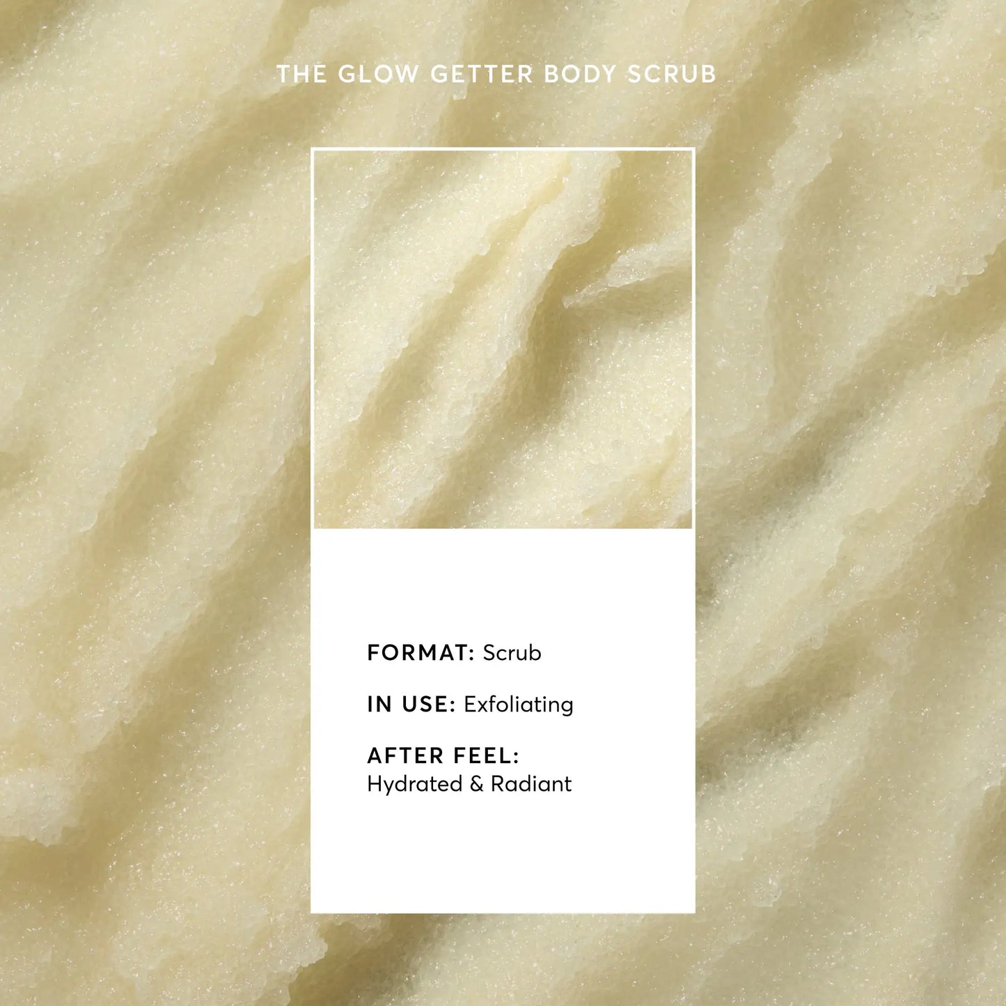 the-glow-getter-multi-oil-body-scrub-n9 NATR-40028-Alt-Image-TheGlowGetterMulti-OilBodyScrub-03.webp