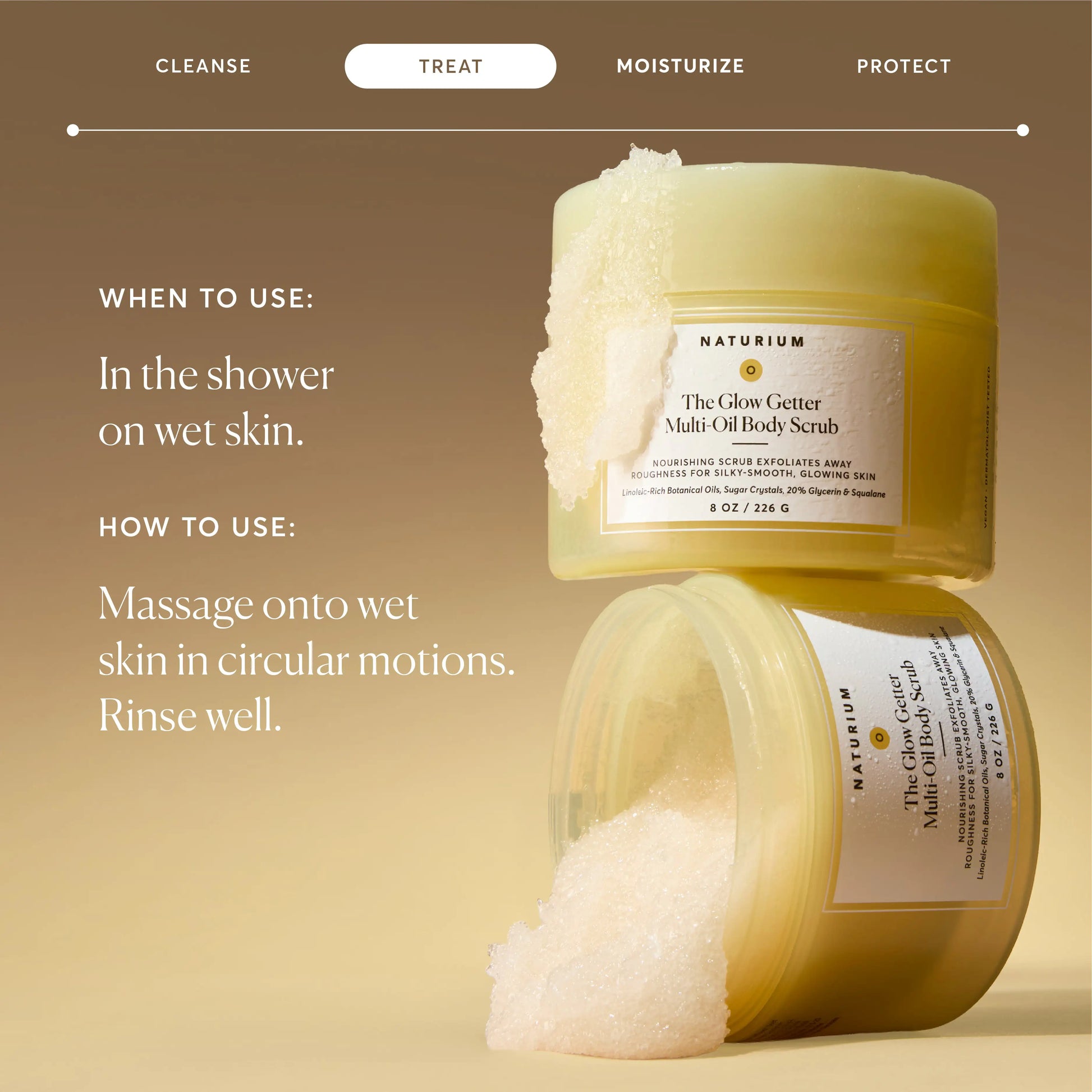 the-glow-getter-multi-oil-body-scrub-n9 NATR-40028-Alt-Image-TheGlowGetterMulti-OilBodyScrub-04.webp
