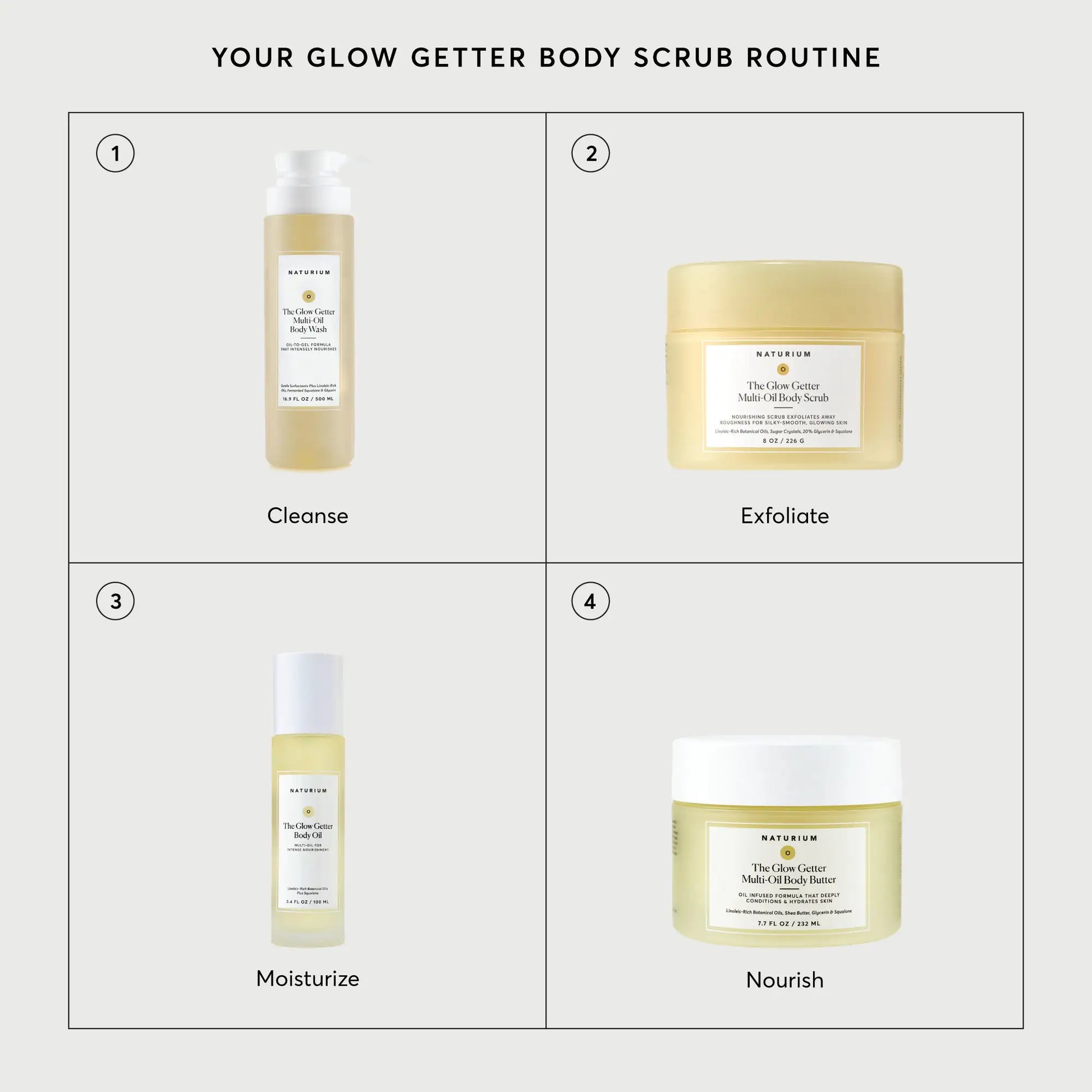 the-glow-getter-multi-oil-body-scrub-n9 NATR-40028-Alt-Image-TheGlowGetterMulti-OilBodyScrub-05.webp