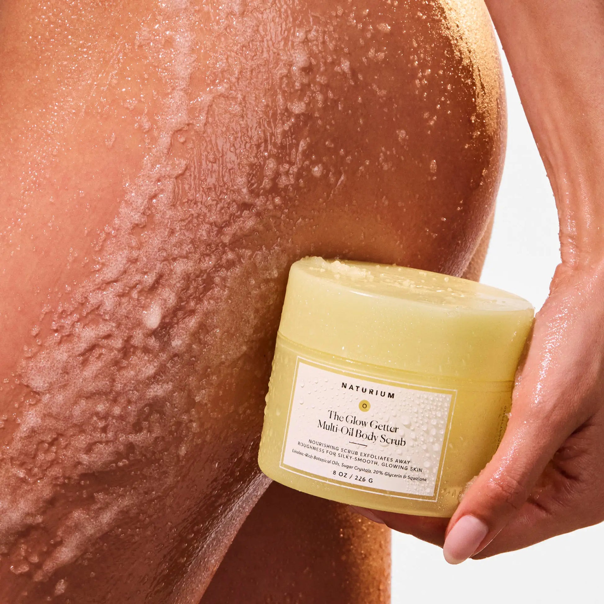 the-glow-getter-multi-oil-body-scrub-n9 NATR-40028-Alt-Image-The_Glow_Getter_Multi-Oil_Body_Scrub-07.webp