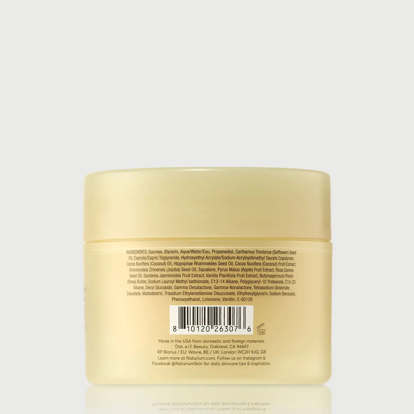 the-glow-getter-multi-oil-body-scrub-n9 NATR-40028-GlowGetter-Multi-Oil-Body-Scrub-Back-CapOn-bonebkgd.webp