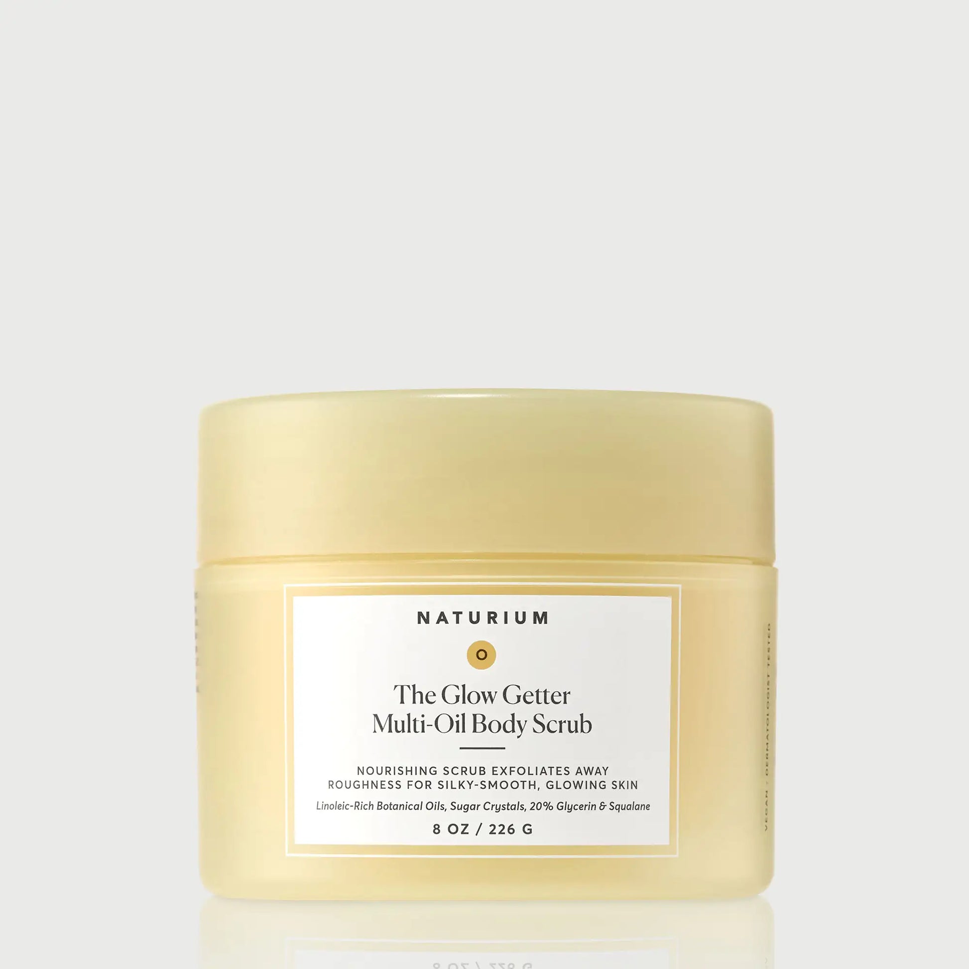the-glow-getter-multi-oil-body-scrub-n9 NATR-40028-GlowGetter-Multi-Oil-Body-Scrub-Front-CapOn-bonebkgd.webp