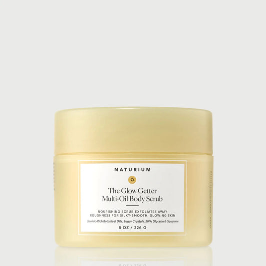 the-glow-getter-multi-oil-body-scrub-n9 NATR-40028-GlowGetter-Multi-Oil-Body-Scrub-Front-CapOn-bonebkgd.webp