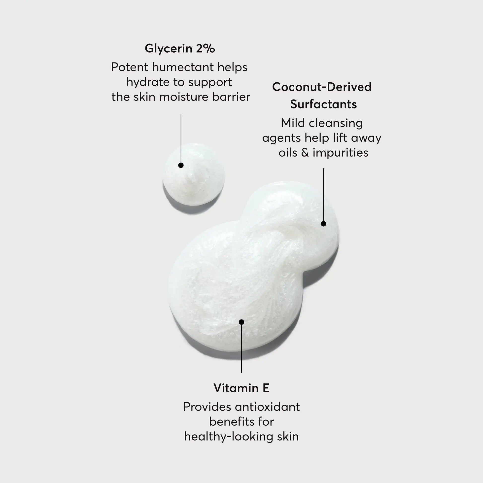 the-multi-peptide-advanced-body-wash-b0 NATR-40029-Alt-Images-Multi-Peptide-Body-Wash-01.webp