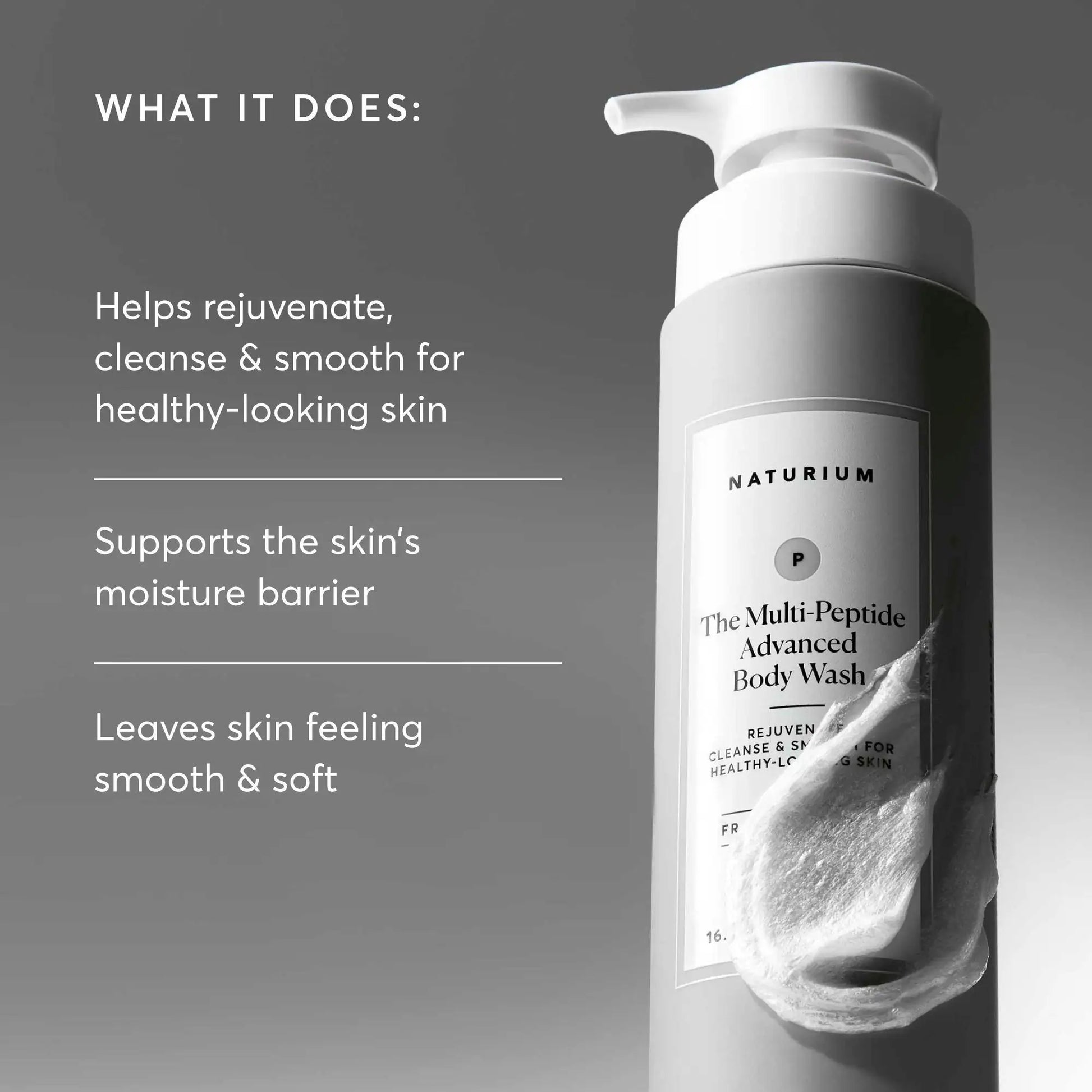 the-multi-peptide-advanced-body-wash-b0 NATR-40029-Alt-Images-Multi-Peptide-Body-Wash-04.webp