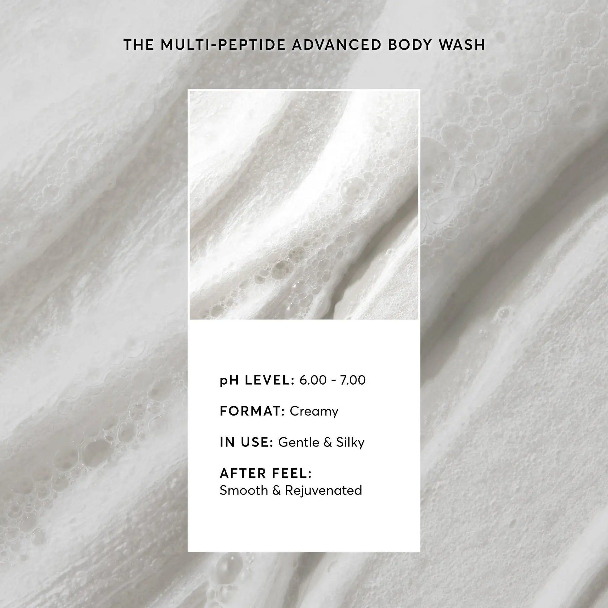 the-multi-peptide-advanced-body-wash-b0 NATR-40029-Alt-Images-Multi-Peptide-Body-Wash-05.webp