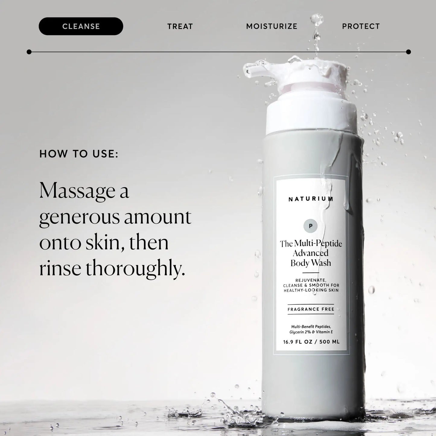 the-multi-peptide-advanced-body-wash-b0 NATR-40029-Alt-Images-Multi-Peptide-Body-Wash-06.webp