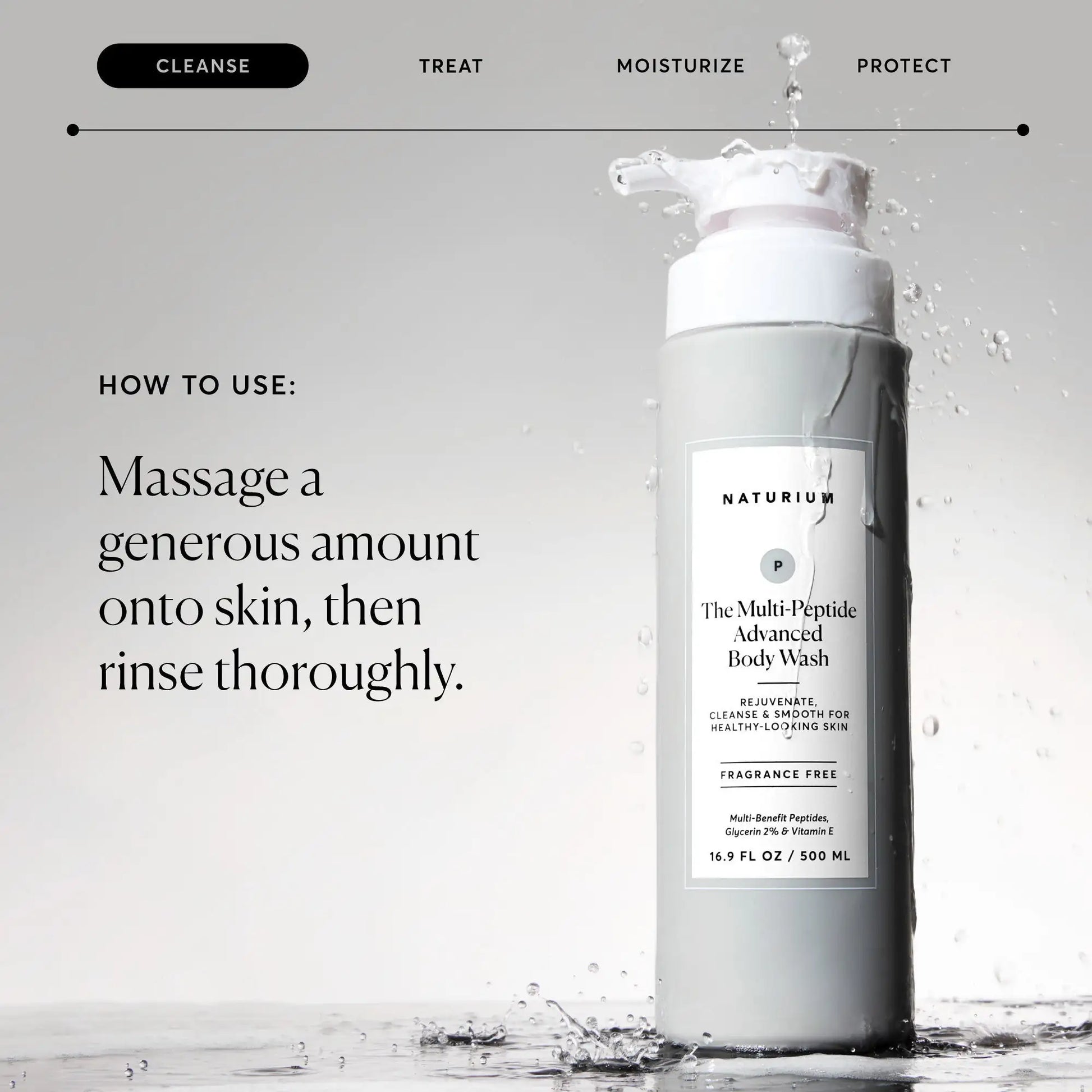 the-multi-peptide-advanced-body-wash-b0 NATR-40029-Alt-Images-Multi-Peptide-Body-Wash-06.webp