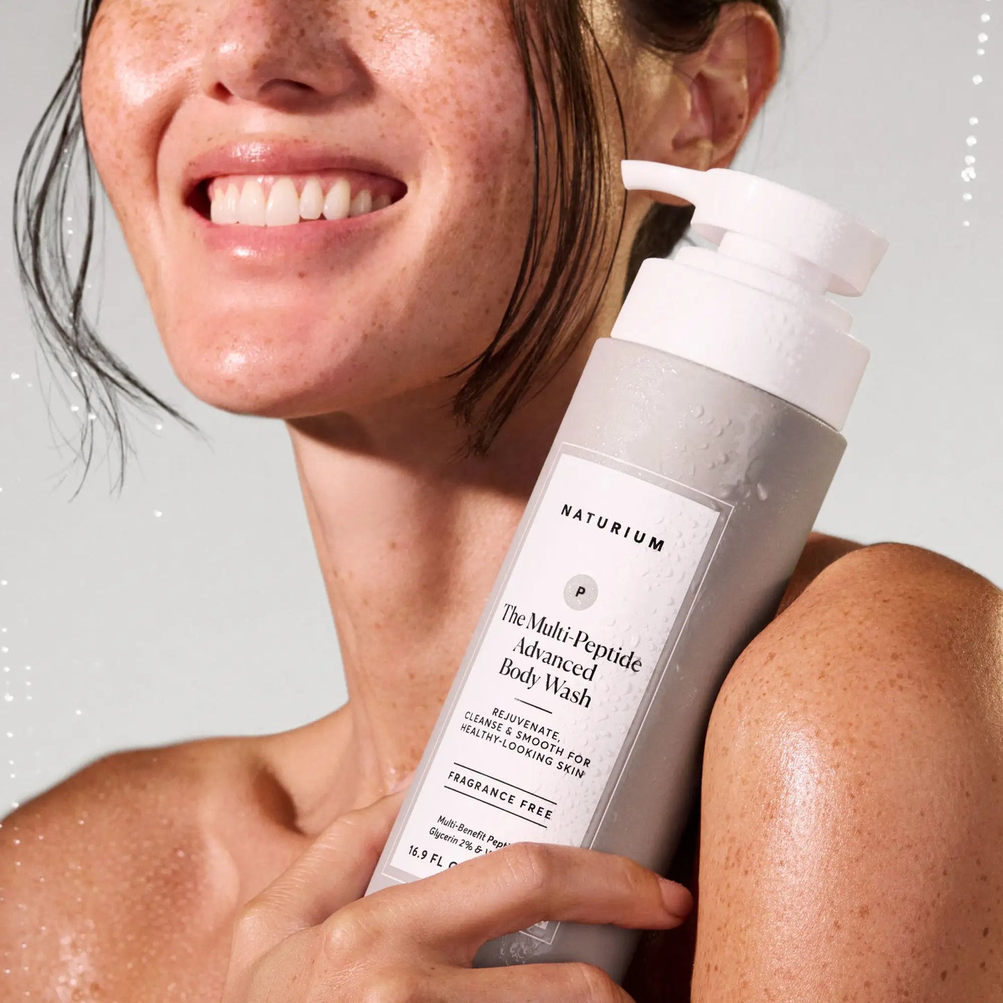 the-multi-peptide-advanced-body-wash-b0 NATR-40029-Alt-Images-Multi-Peptide-Body-Wash-08.webp