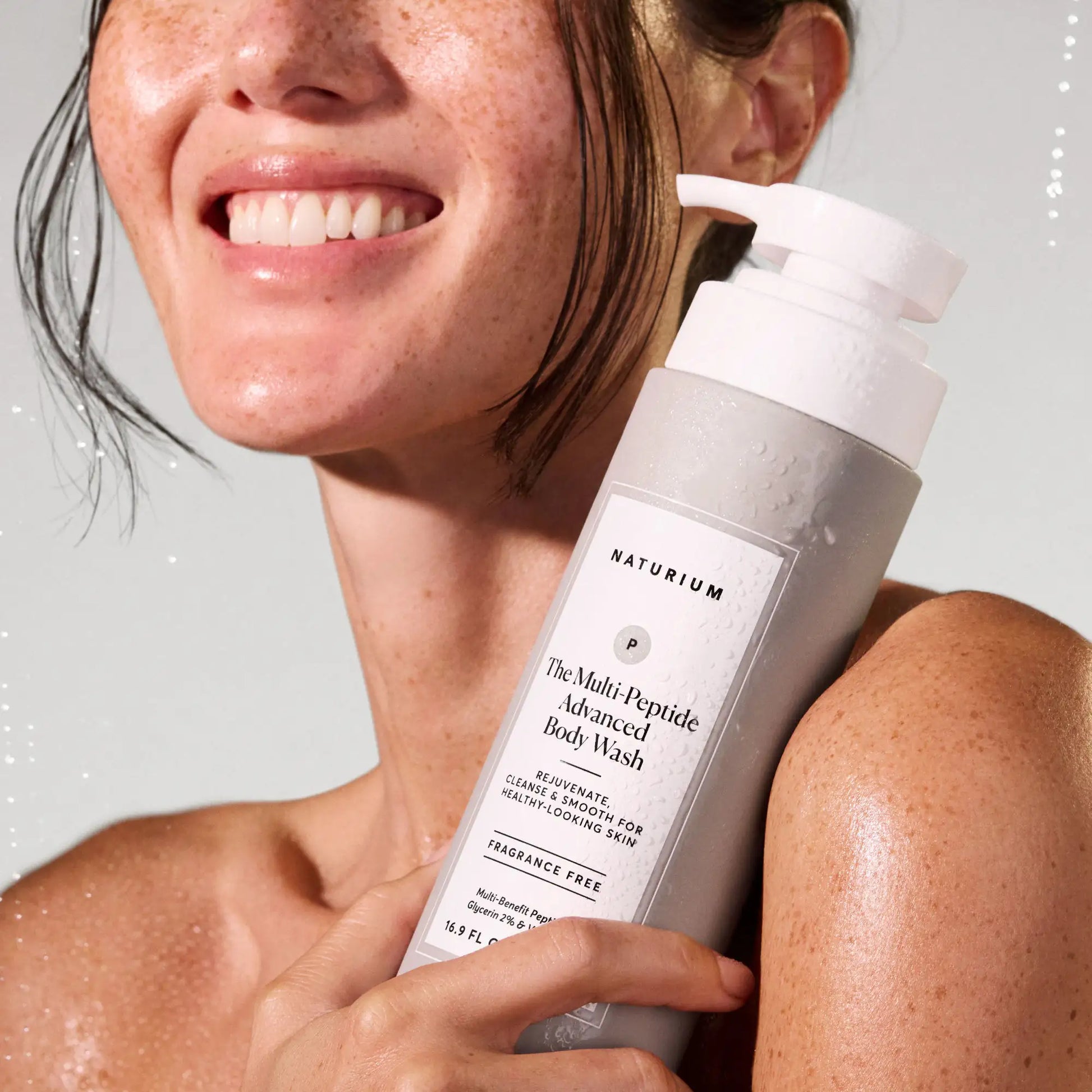 the-multi-peptide-advanced-body-wash-b0 NATR-40029-Alt-Images-Multi-Peptide-Body-Wash-08.webp