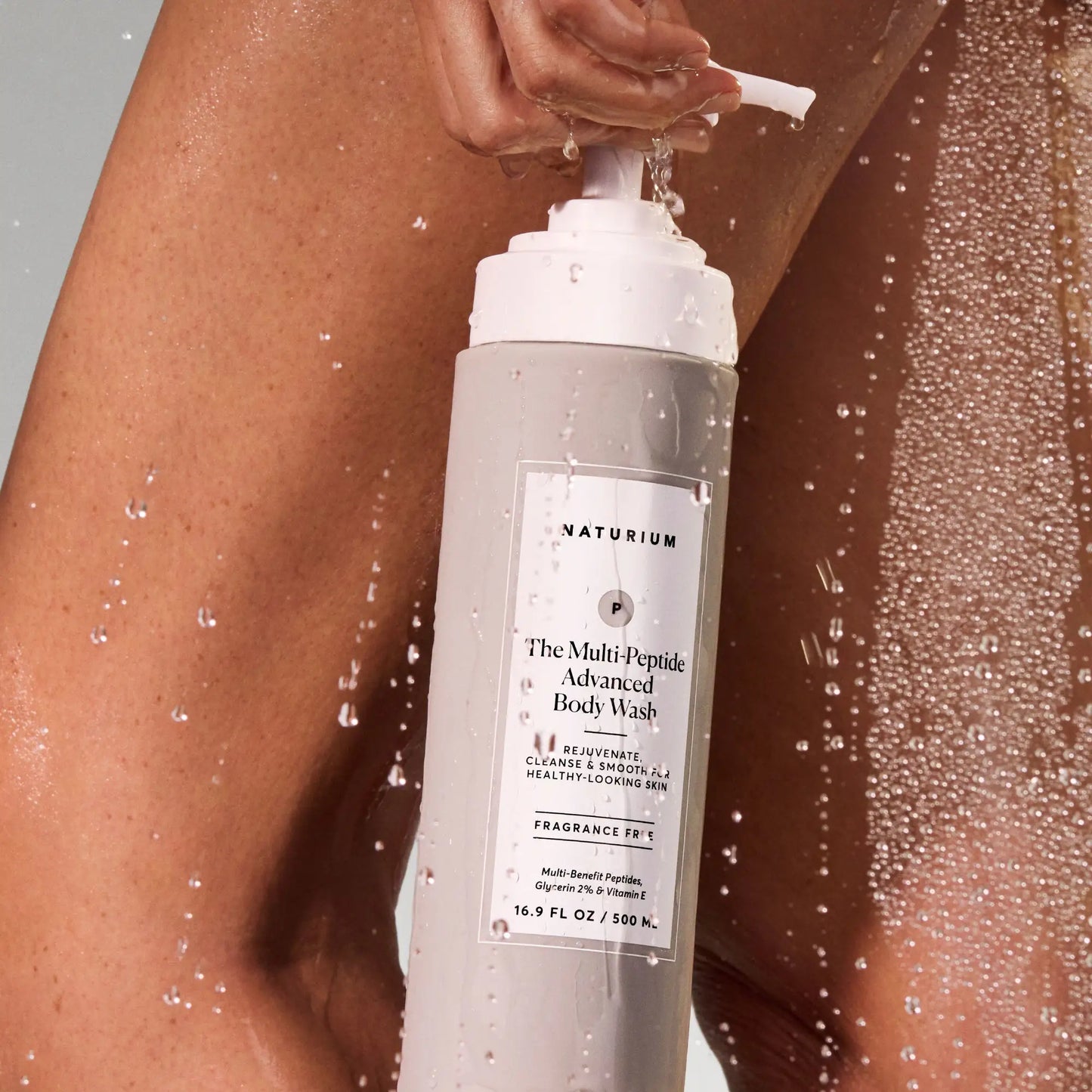 the-multi-peptide-advanced-body-wash-b0 NATR-40029-Alt-Images-Multi-Peptide-Body-Wash-09.webp