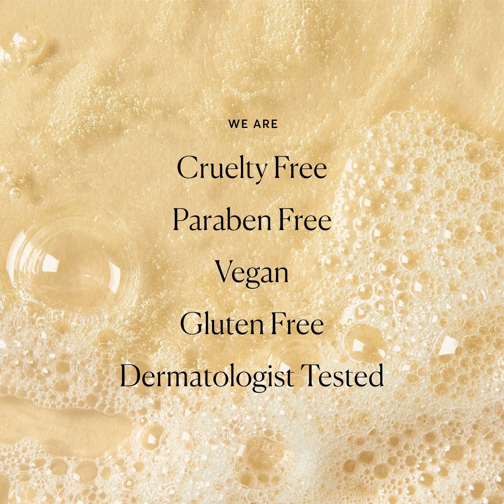the-multi-peptide-advanced-body-wash-b0 NATR-40029-Alt-Images-Multi-Peptide-Body-Wash-11.webp