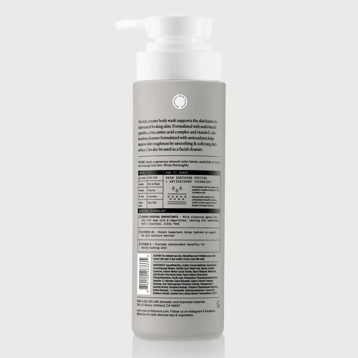 the-multi-peptide-advanced-body-wash-b0 NATR-40029_Multi-Peptide-Advanced-BW_back-bonebkgd.webp