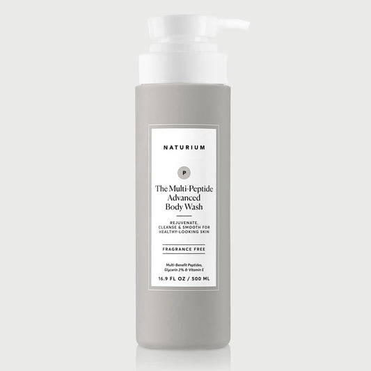 the-multi-peptide-advanced-body-wash-b0 NATR-40029_Multi-Peptide-Advanced-BW_front-bonebkgd.webp