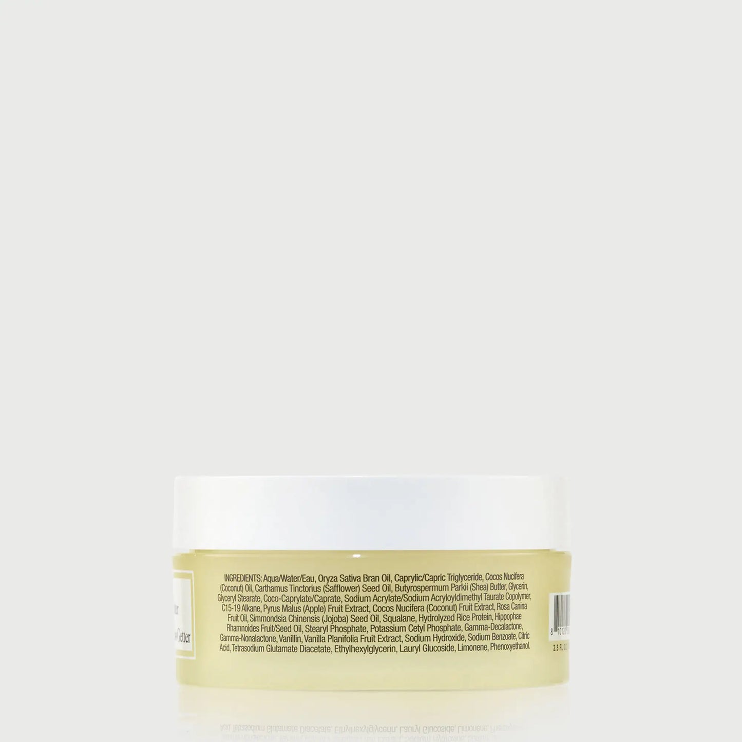the-glow-getter-multi-oil-body-butter-travel-size-d8 NATR-40115_Glow-Getter-Body-Butter-Mini_back_capon_bonebkgd.webp