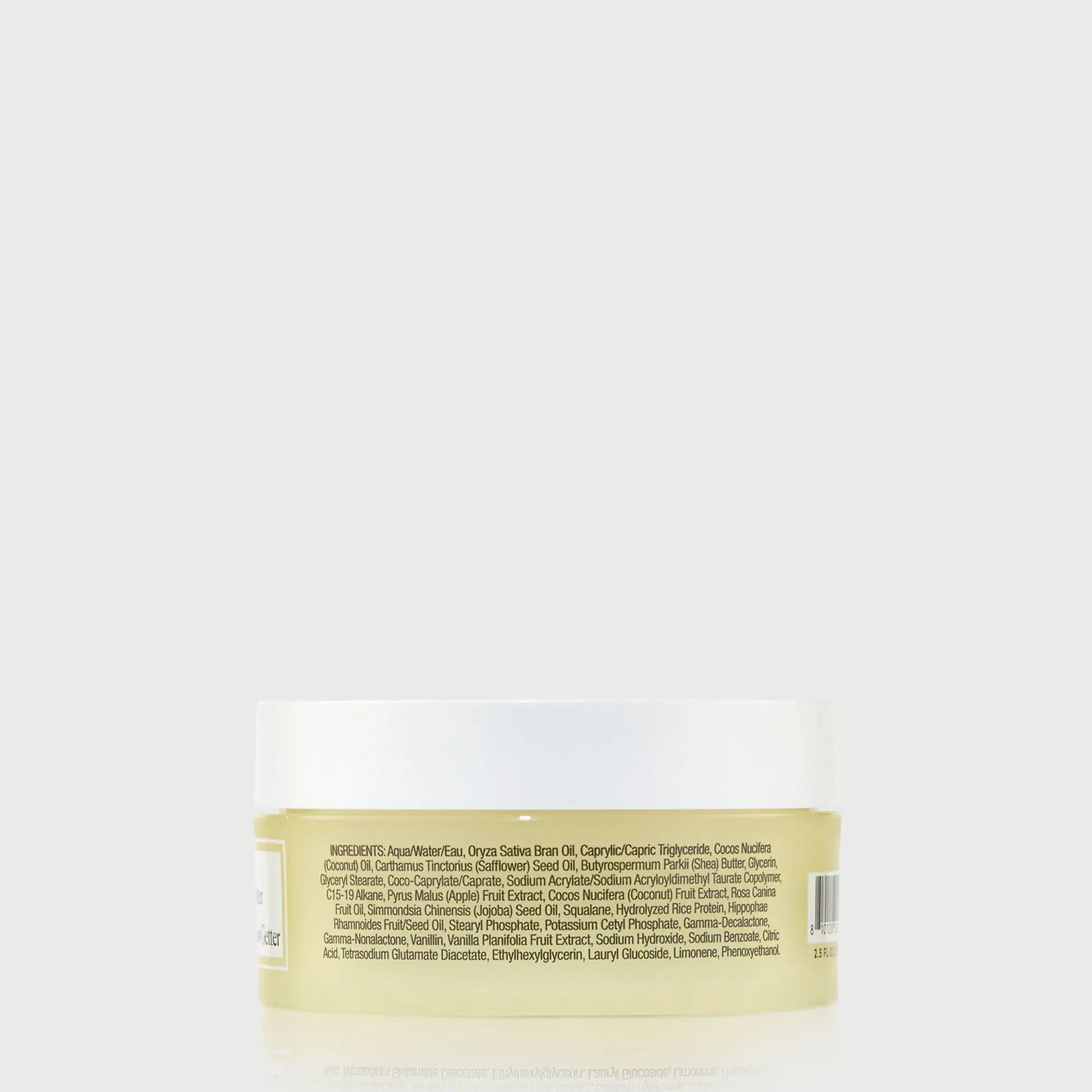 the-glow-getter-multi-oil-body-butter-travel-size-d8 NATR-40115_Glow-Getter-Body-Butter-Mini_back_capon_bonebkgd.webp
