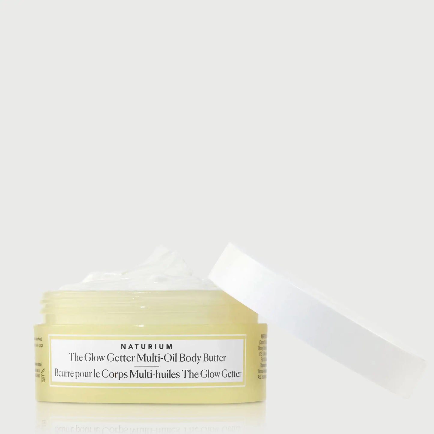the-glow-getter-multi-oil-body-butter-travel-size-d8 NATR-40115_Glow-Getter-Body-Butter-Mini_front_capoff_bonebkgd.webp