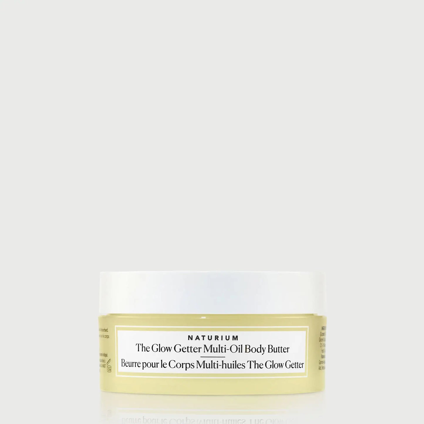 the-glow-getter-multi-oil-body-butter-travel-size-d8 NATR-40115_Glow-Getter-Body-Butter-Mini_front_capon_bonebkgd.webp