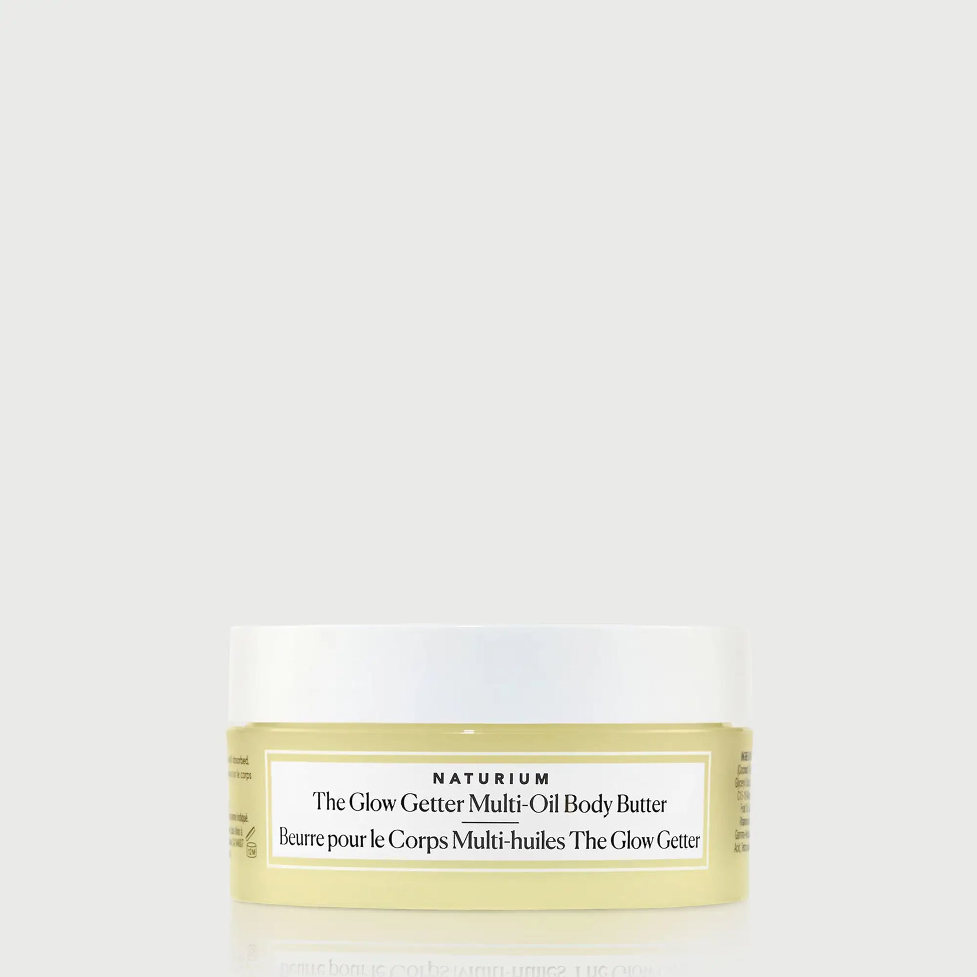 the-glow-getter-multi-oil-body-butter-travel-size-d8 NATR-40115_Glow-Getter-Body-Butter-Mini_front_capon_bonebkgd.webp