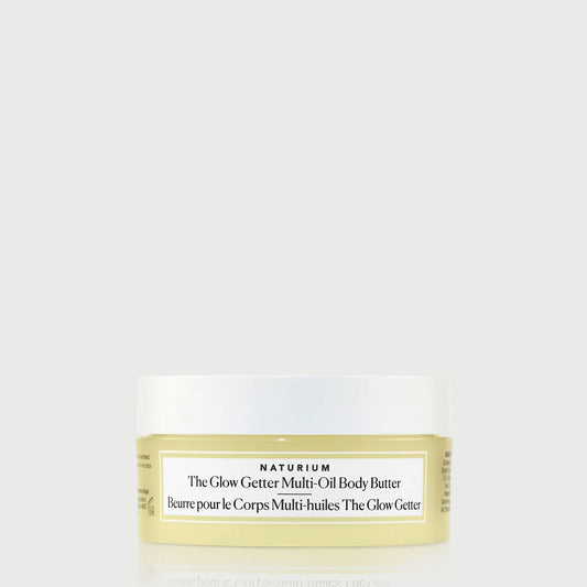 the-glow-getter-multi-oil-body-butter-travel-size-d8 NATR-40115_Glow-Getter-Body-Butter-Mini_front_capon_bonebkgd.webp