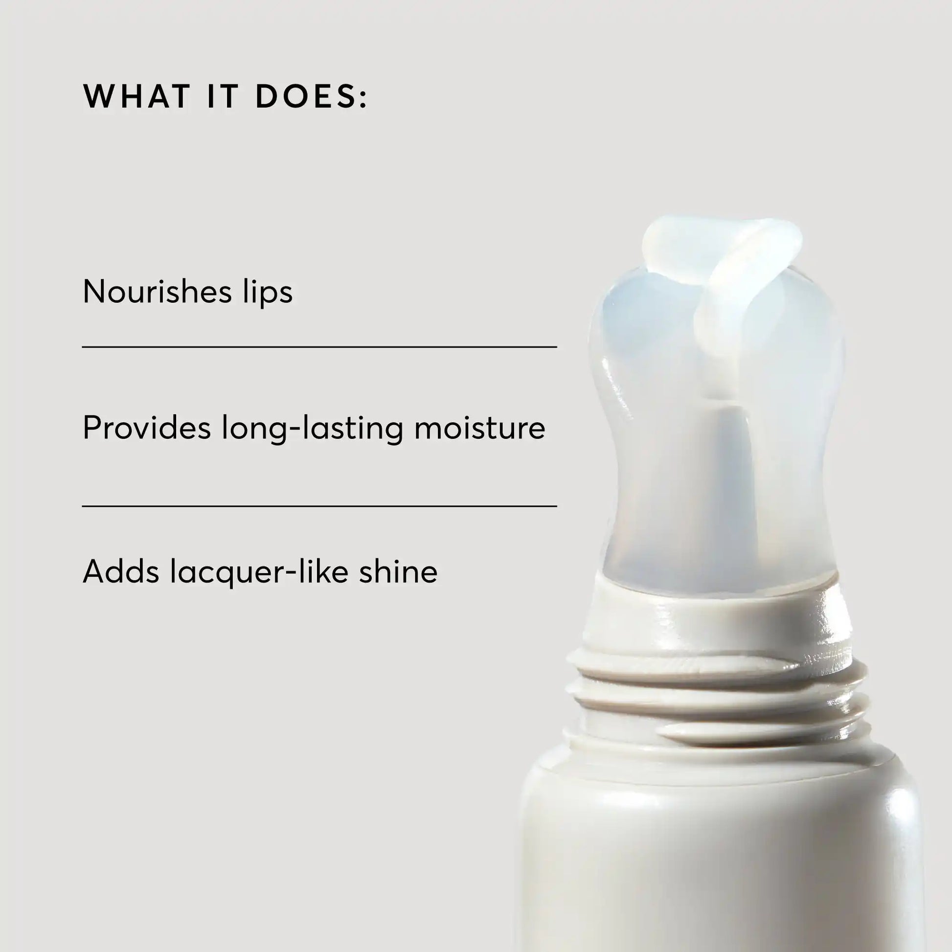 phyto-glow-lip-balm-clear-w8 NATR-60066-Alt-Images-Phyto-Glow-Lip-Balm-Clear-02.webp