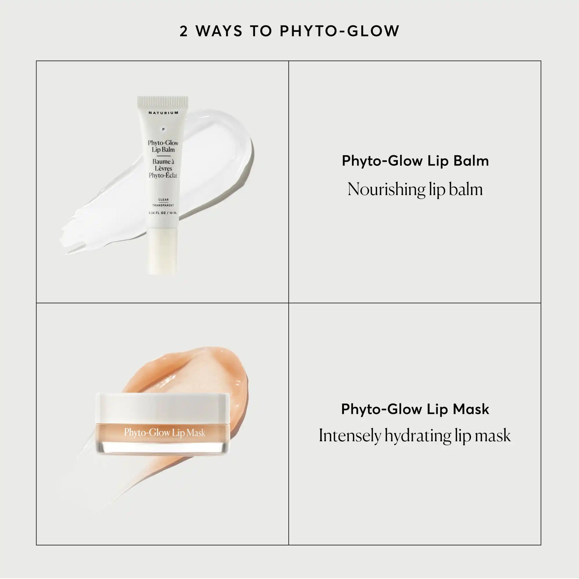 phyto-glow-lip-balm-clear-w8 NATR-60066-Alt-Images-Phyto-Glow-Lip-Balm-Clear-03.webp