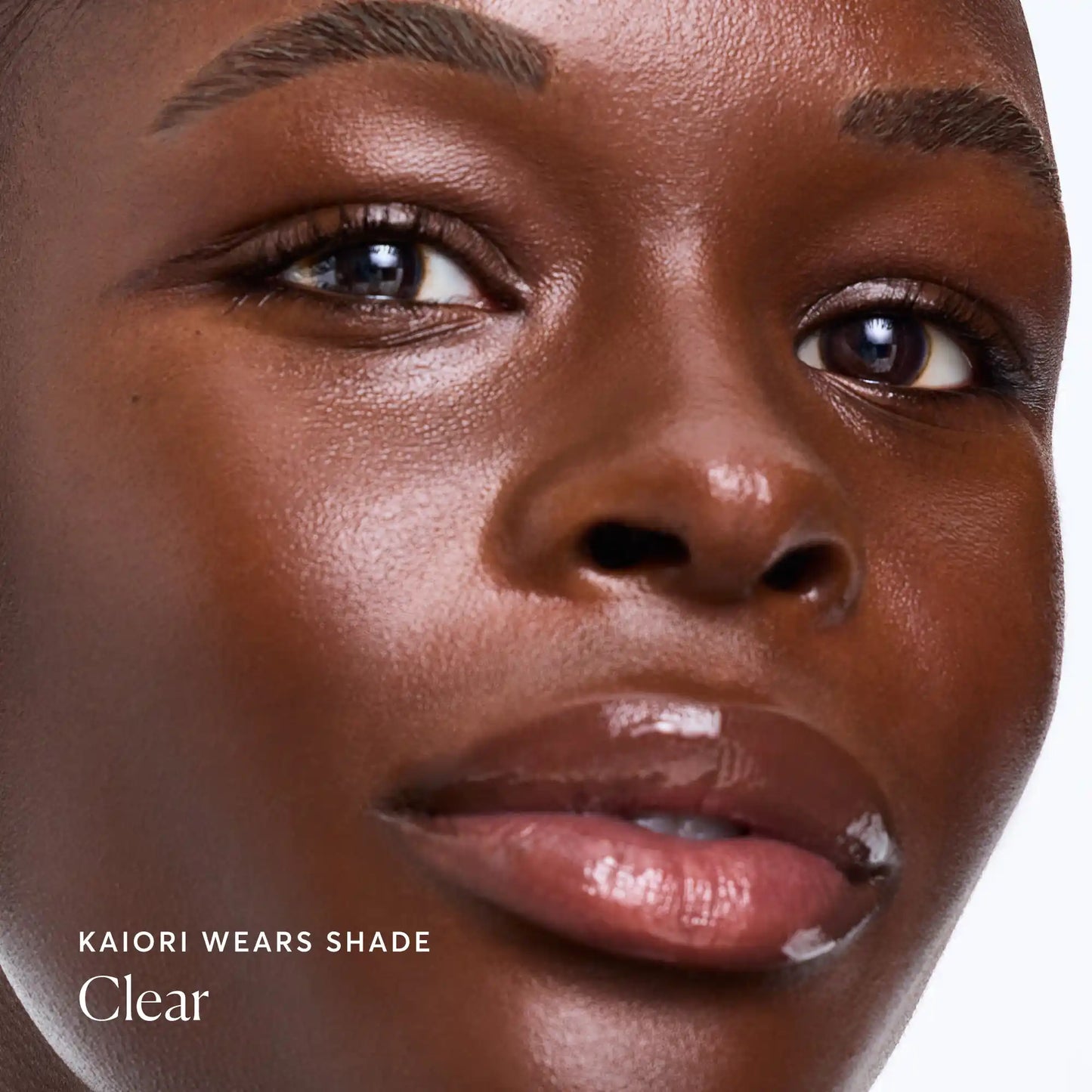 phyto-glow-lip-balm-clear-w8 NATR-60066-Alt-Images-Phyto-Glow-Lip-Balm-Clear-04.webp