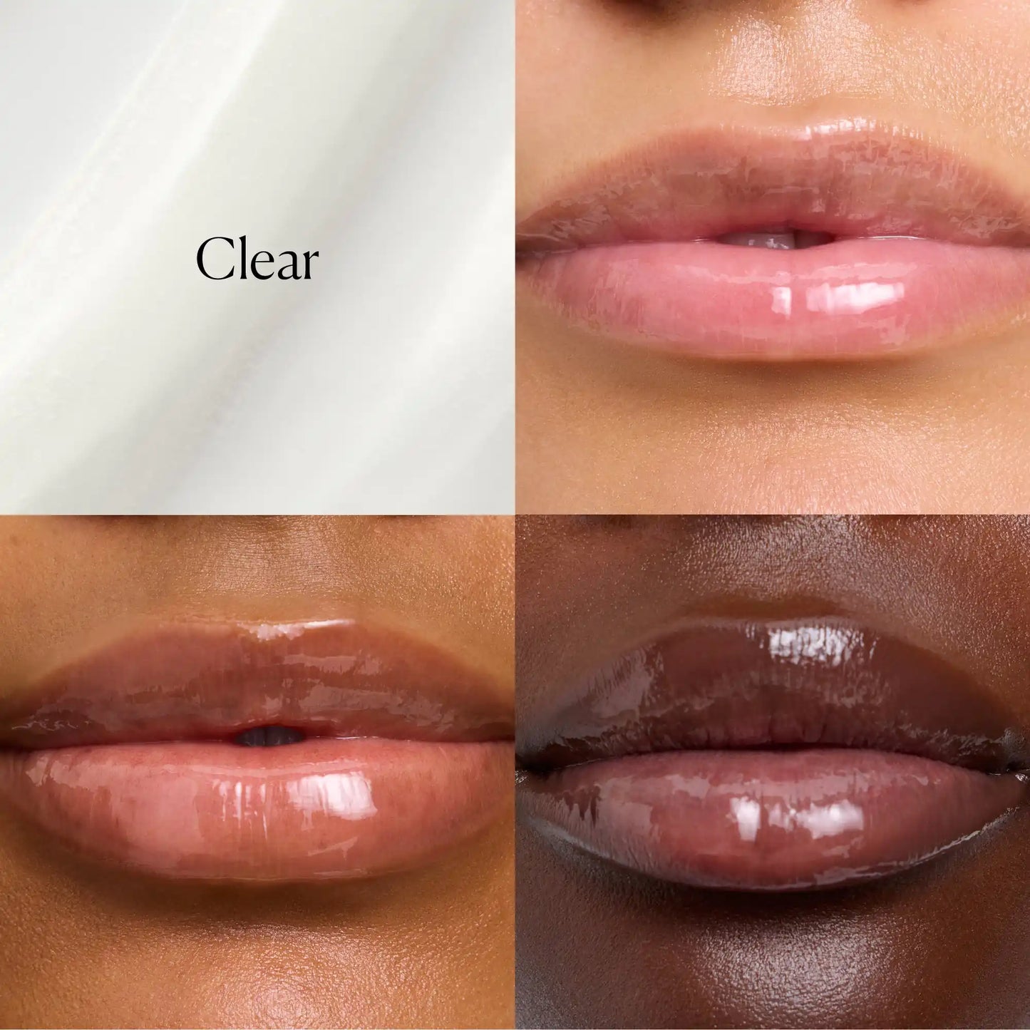 phyto-glow-lip-balm-clear-w8 NATR-60066-Alt-Images-Phyto-Glow-Lip-Balm-Clear-05.webp