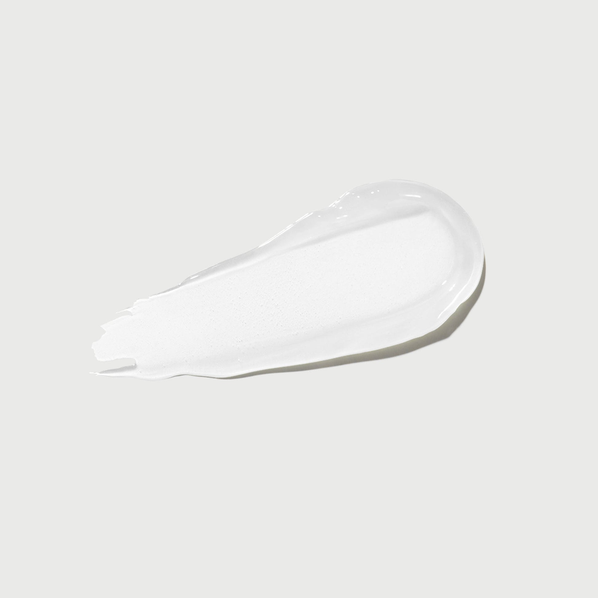 phyto-glow-lip-balm-clear-w8 NATR-60066-Swatch-Phyto-Glow-Clear-bonebkgd.jpg