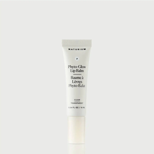phyto-glow-lip-balm-clear-w8 NATR-60066_PhytoGlow_Clear_primary_capon_front-bonebkgd.webp