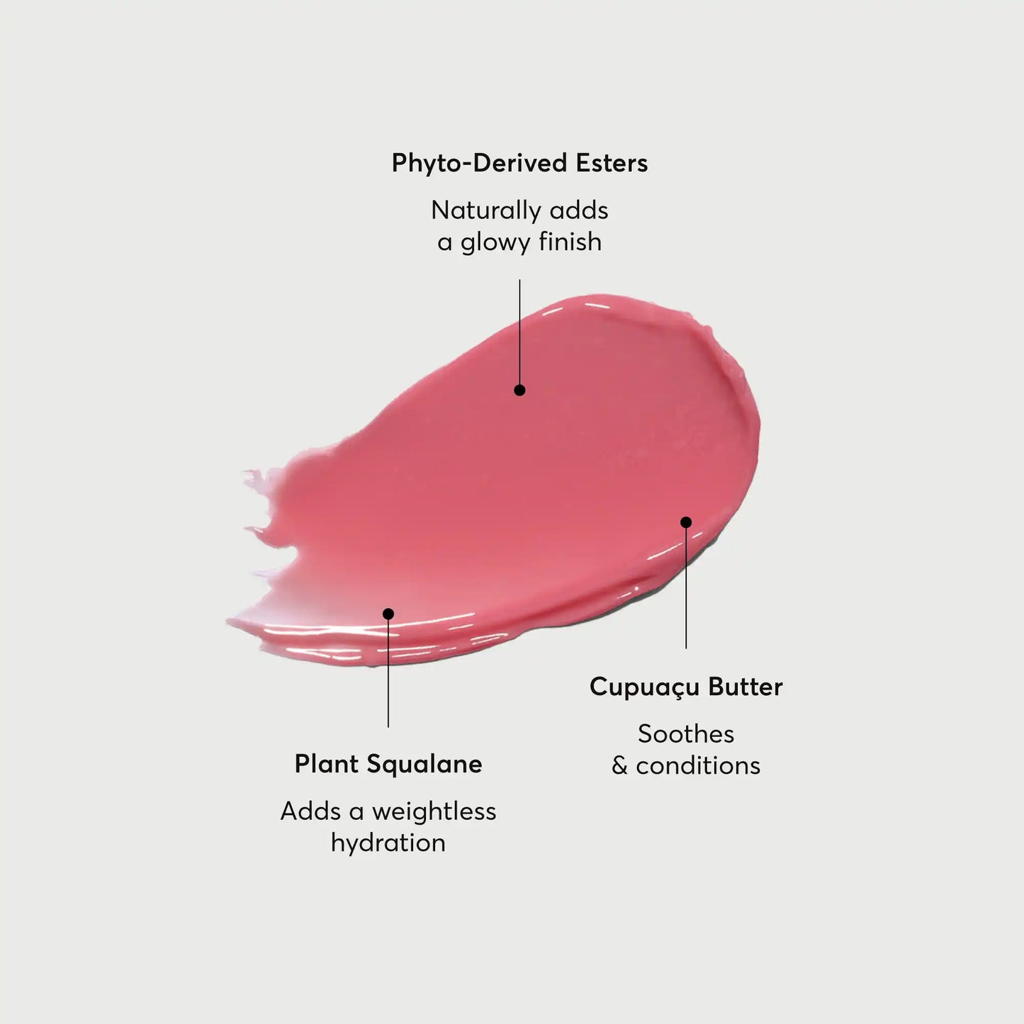 phyto-glow-lip-balm-petal-t2 NATR-60067-Alt-Images-Phyto-Glow-Lip-Balm-Petal-01.webp