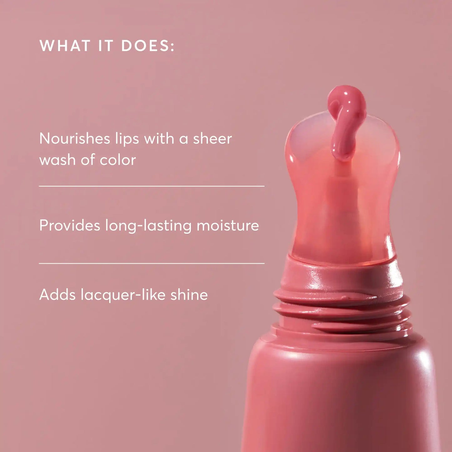 phyto-glow-lip-balm-petal-t2 NATR-60067-Alt-Images-Phyto-Glow-Lip-Balm-Petal-02.webp