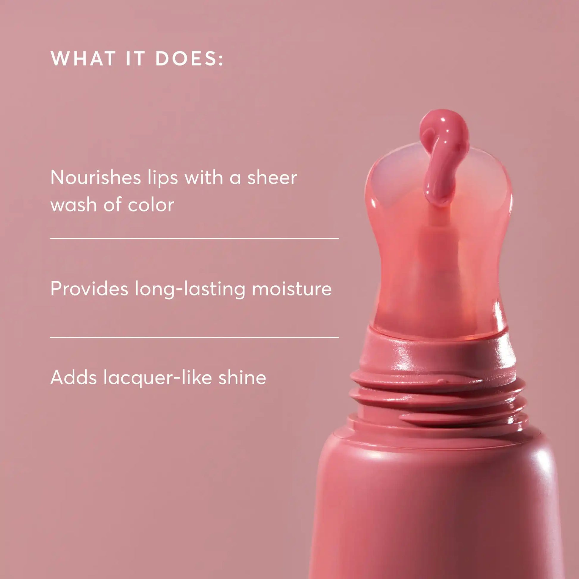 phyto-glow-lip-balm-petal-t2 NATR-60067-Alt-Images-Phyto-Glow-Lip-Balm-Petal-02.webp