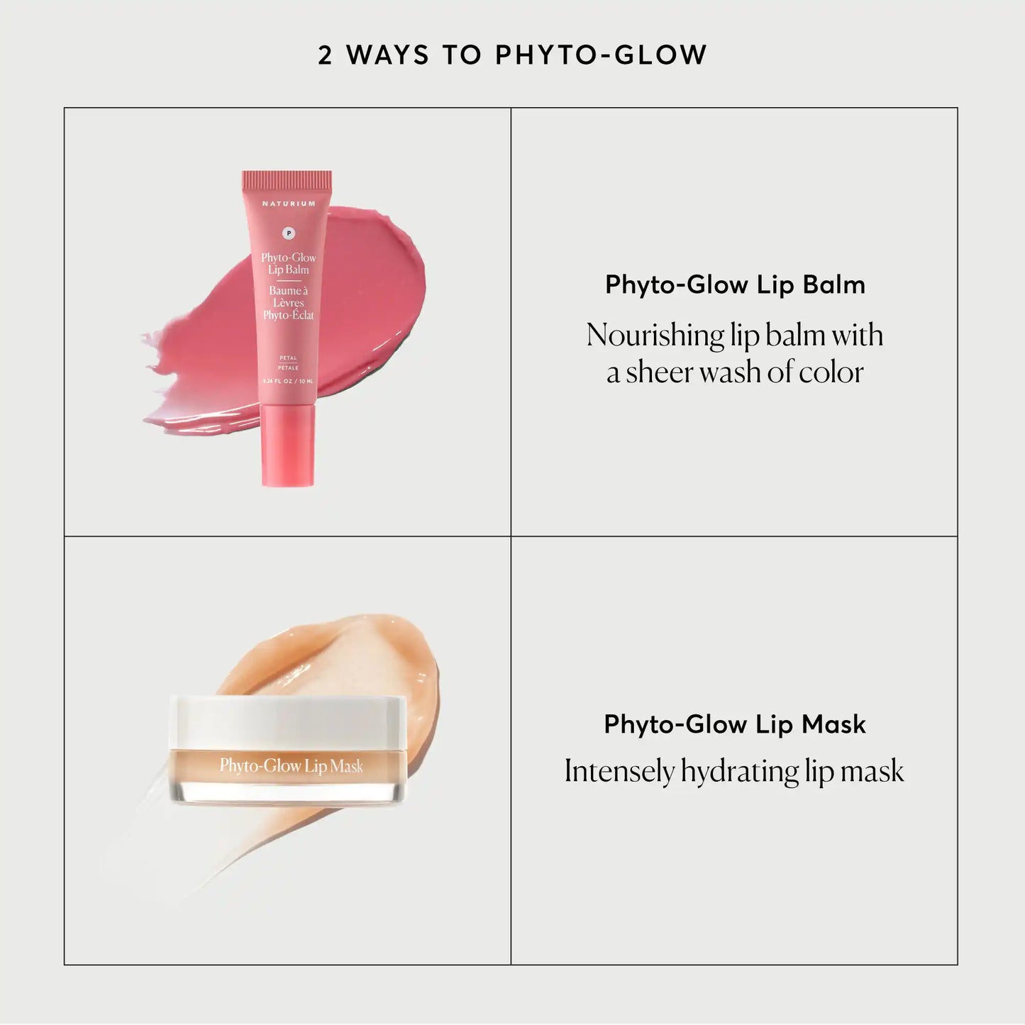 phyto-glow-lip-balm-petal-t2 NATR-60067-Alt-Images-Phyto-Glow-Lip-Balm-Petal-03.webp