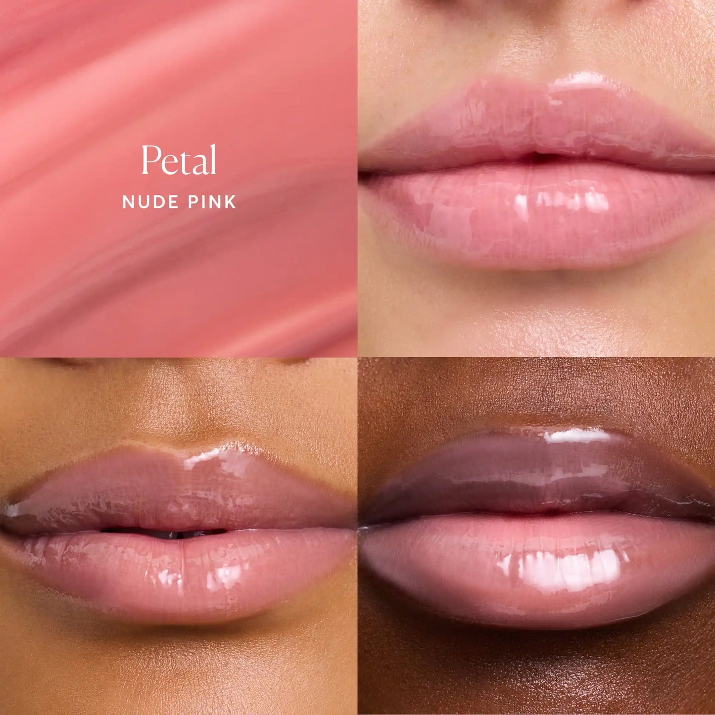 phyto-glow-lip-balm-petal-t2 NATR-60067-Alt-Images-Phyto-Glow-Lip-Balm-Petal-04.webp
