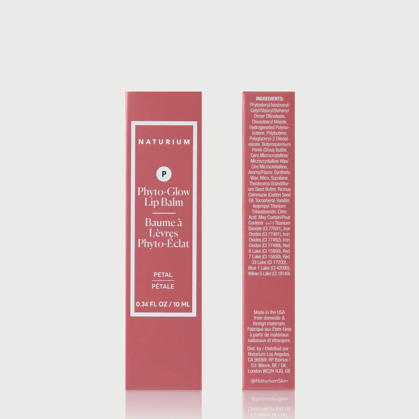 phyto-glow-lip-balm-petal-t2 NATR-60067_PhytoGlow_Petal_UC_frontback_back-bonebkgd.webp