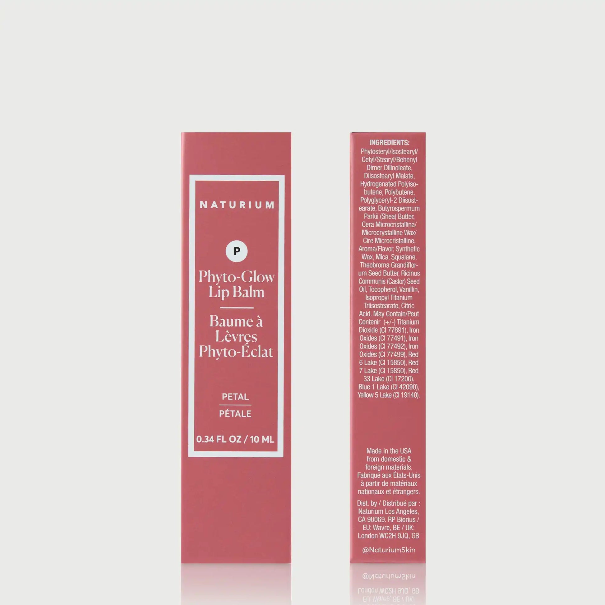 phyto-glow-lip-balm-petal-t2 NATR-60067_PhytoGlow_Petal_UC_frontback_back-bonebkgd.webp