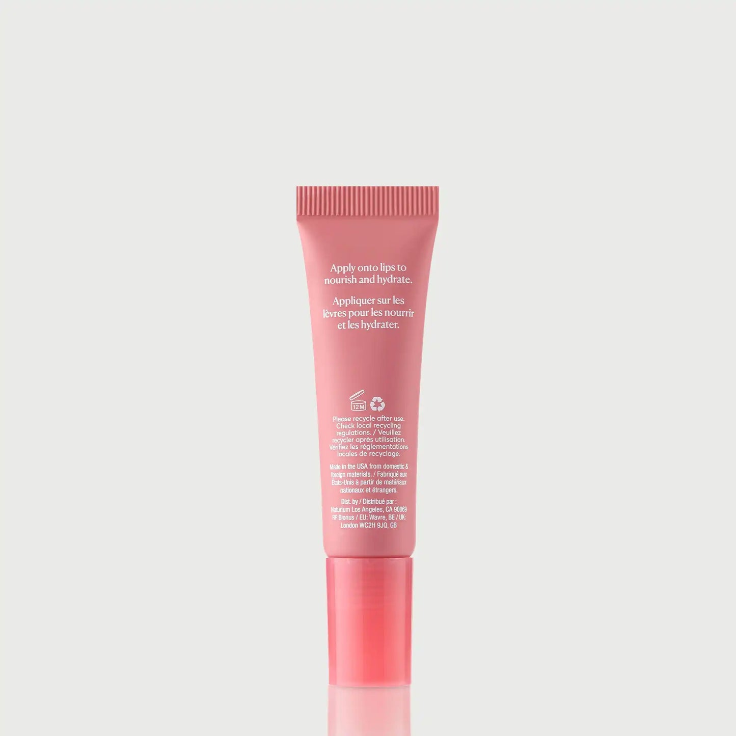 phyto-glow-lip-balm-petal-t2 NATR-60067_PhytoGlow_Petal_primary_capon_back-bonebkgd.webp