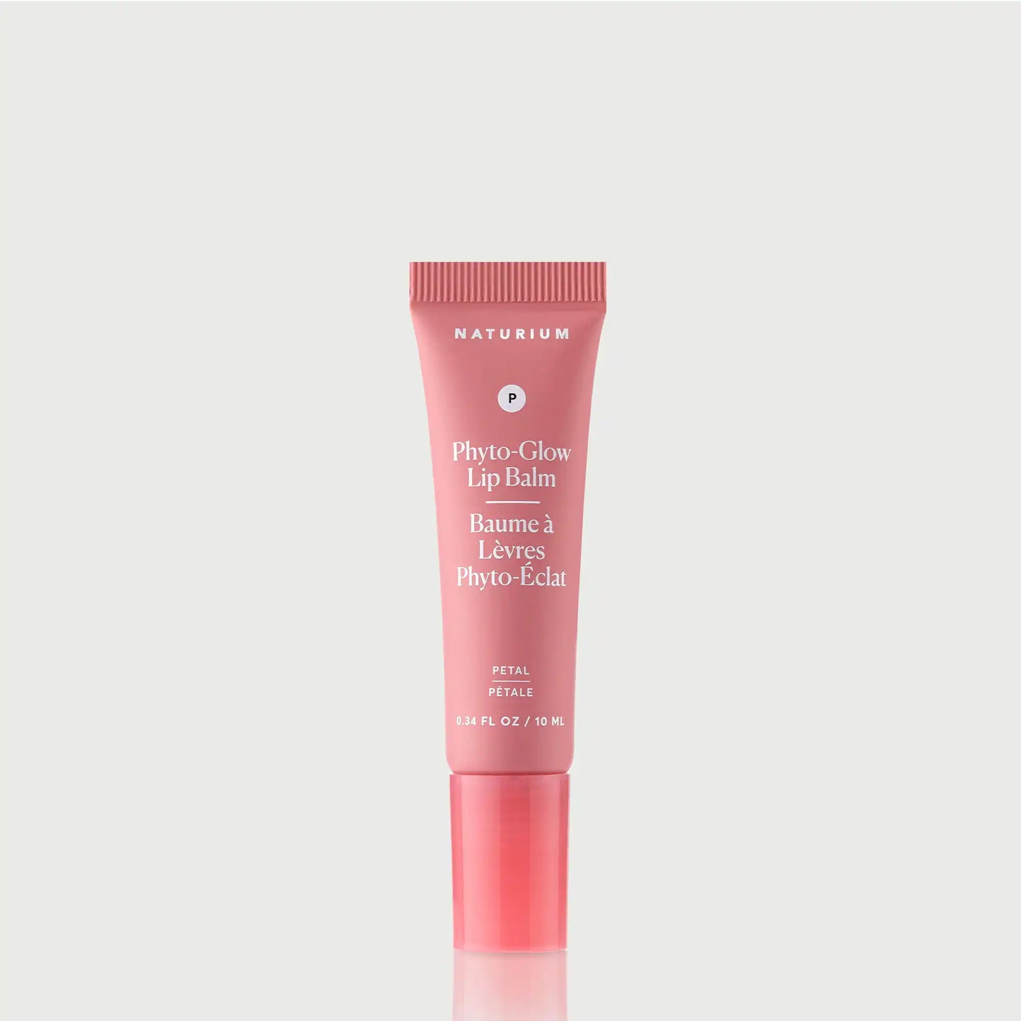 phyto-glow-lip-balm-petal-t2 NATR-60067_PhytoGlow_Petal_primary_capon_front-bonebkgd.webp